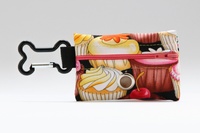 Cup cakes