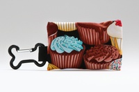 Cup cakes