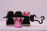 Elefante pink
