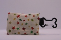 Estrellas