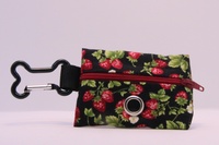 Fresas black
