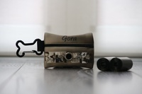 Gora