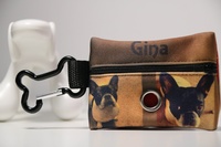 Gina