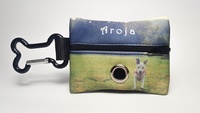 Aroja