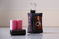 Kami