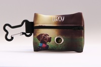 Leroy