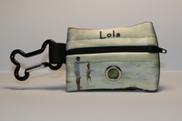 Lola