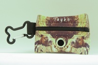 Tayko