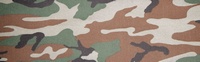 Camuflaje