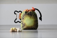Bolsas de chuches Kiwi