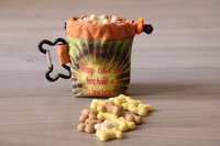 Bolsas de chuches Kiwi