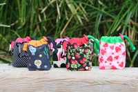 Bolsas de premios para perro