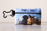 Txula y Trontxo