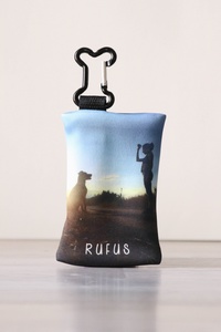 Rufus