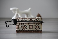 Africano