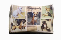 My doggy family