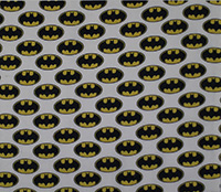 Tela Batman