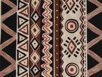 Tela africana